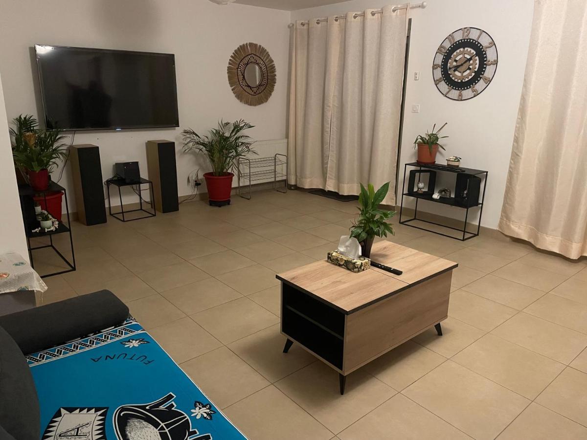 Le Pacifique Vendee Villa La Meilleraie-Tillay ภายนอก รูปภาพ
