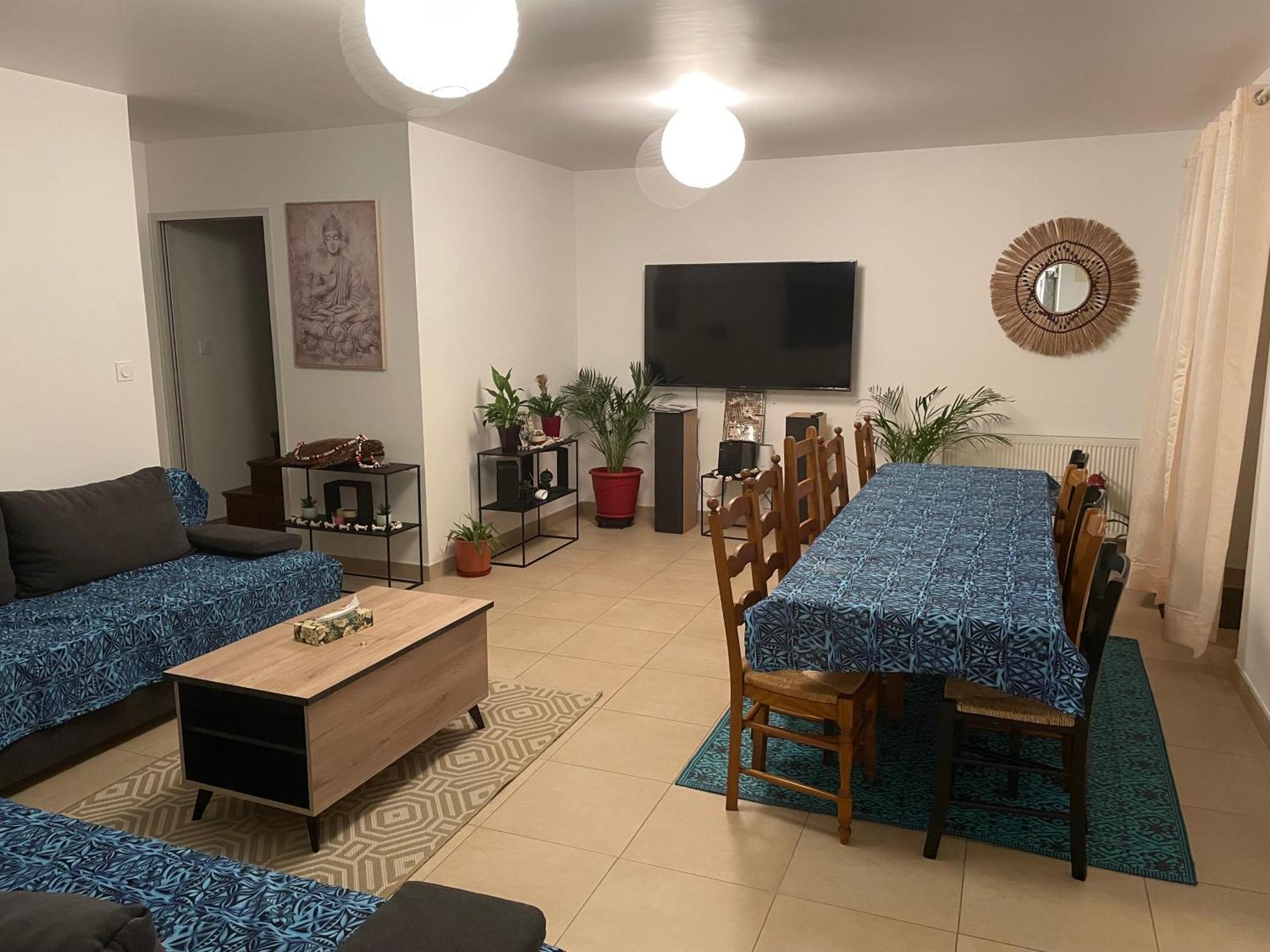 Le Pacifique Vendee Villa La Meilleraie-Tillay ภายนอก รูปภาพ